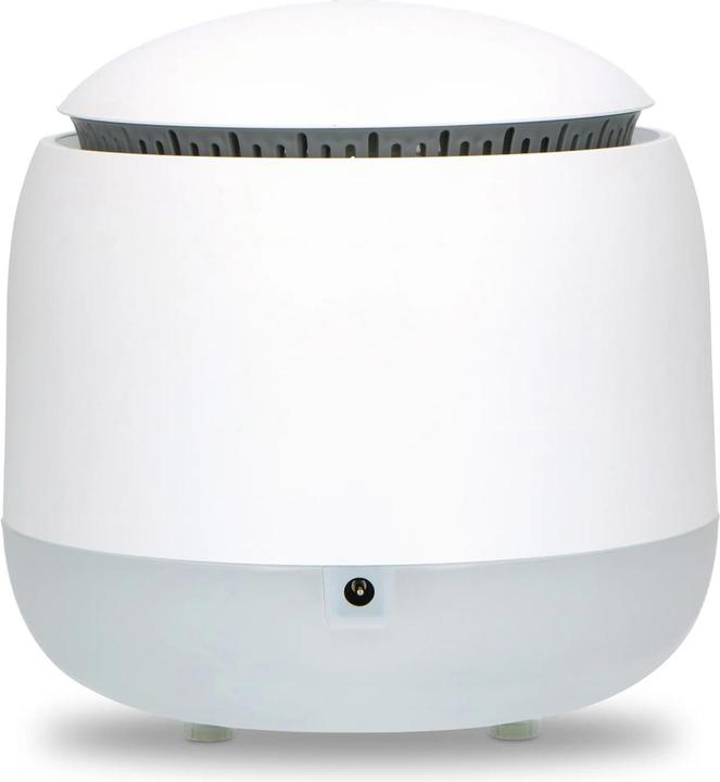 Actual product image Alecto BC23 (25 m²)