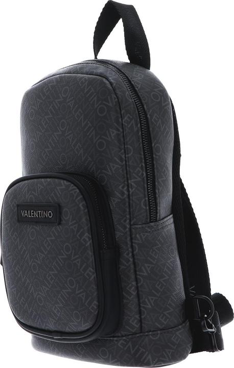 Produktbild Valentino Tyrone Re Backpack