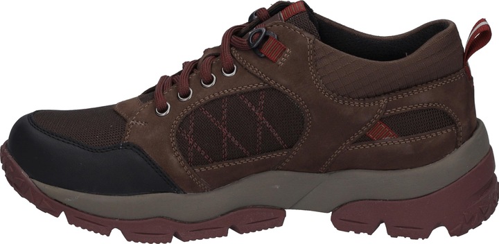 Produktbild Josef Seibel 97954-TE21 (36)