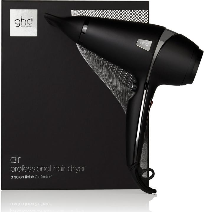 Produktbild ghd Professional Federn Air (2100 W)