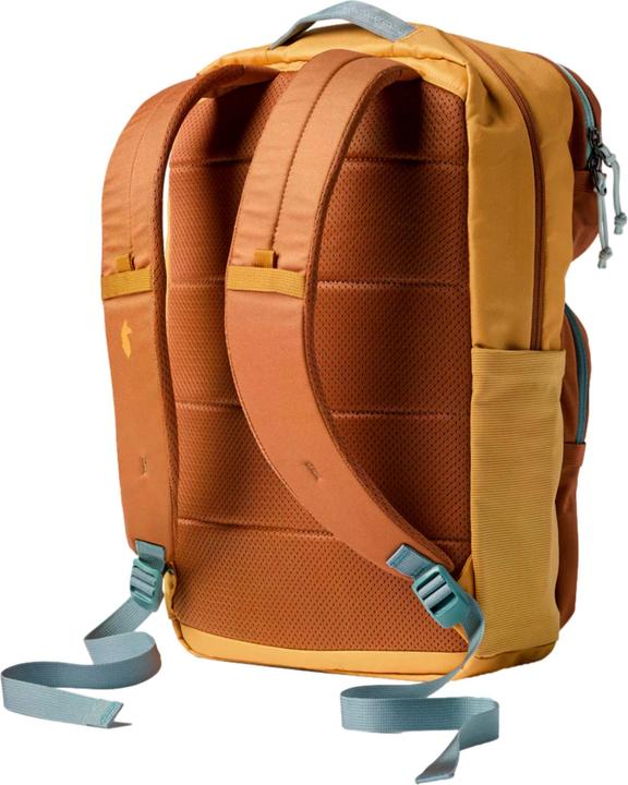 Produktbild Cotopaxi Tasra Daypack (16 l)