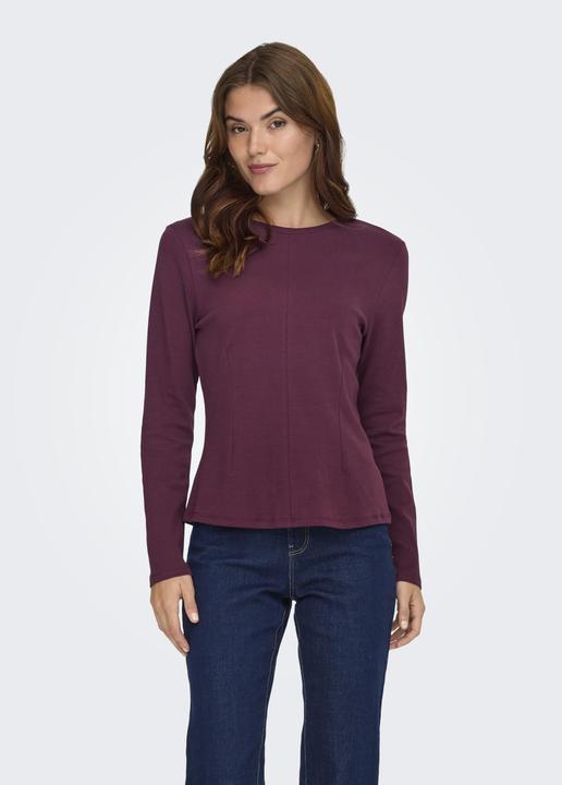 Produktbild JdY JDYEVA Top Top (XL)