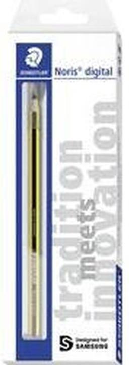 Produktbild Staedtler Noris