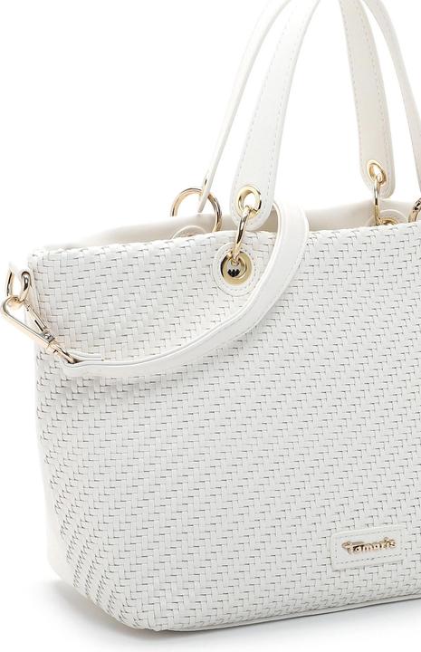 Immagine prodotto Tamaris Leila (10.90 l)