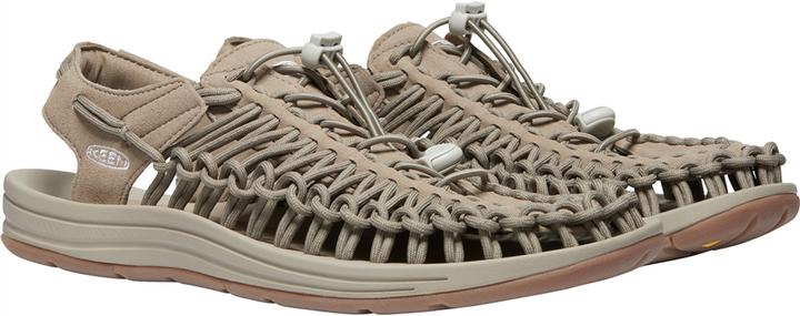 Actual product image Keen M Uneek (41.5)