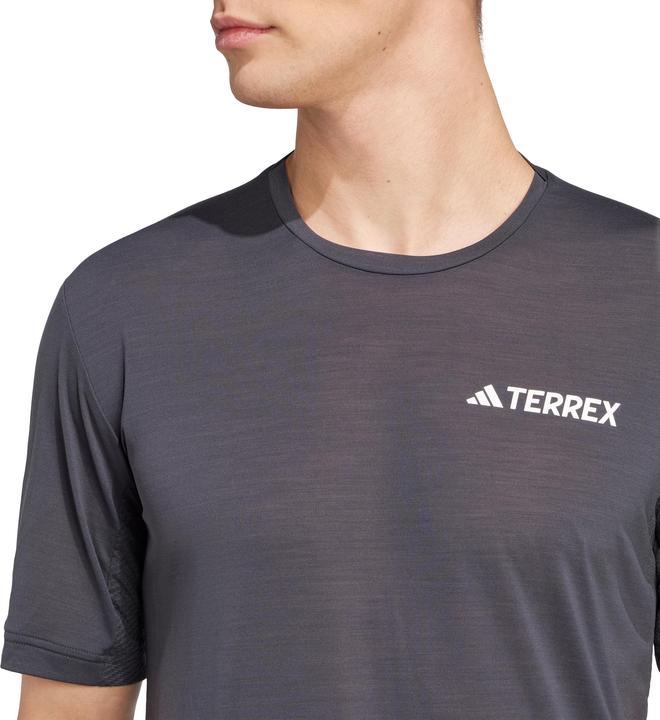 Produktbild adidas Xperior (S)