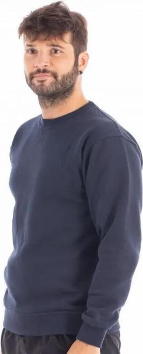 Produktbild Softee Owen (L)