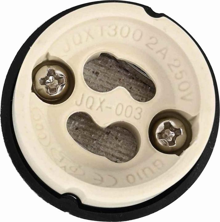 Produktbild vidaXL Deckenbeleuchtung (GU10)