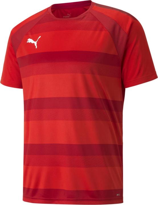 Produktbild Puma teamVISION Jersey-704921 (M)