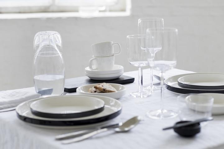 Produktbild Serax Passe-Partout (26 cm)