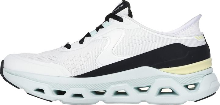 Immagine prodotto Skechers Glide-Step Altus (40)