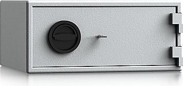 Image du produit kaiserkraft Armoire à meubles (27 l)