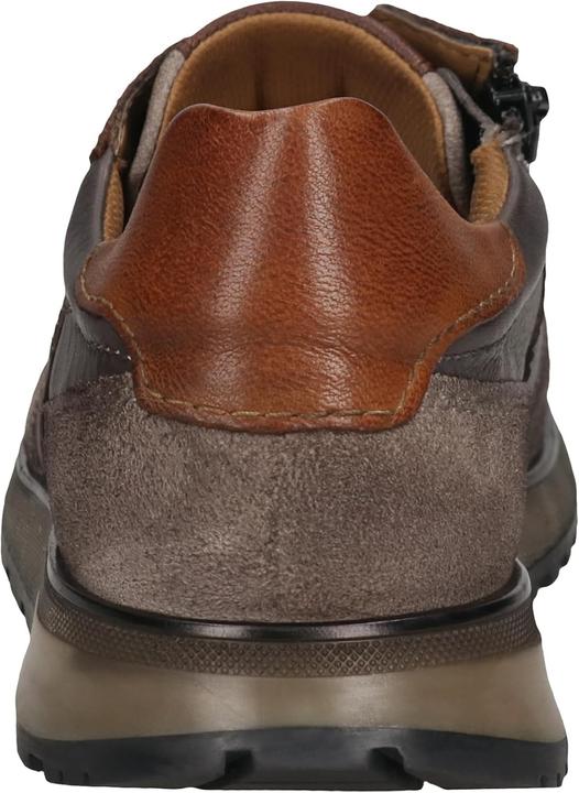 Image du produit Bugatti 331APA041441-1511 (42)