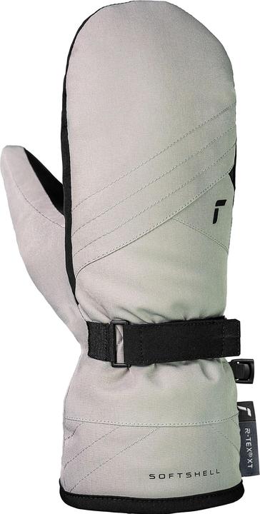 Produktbild Reusch Alena R-Tex XT (7.5)