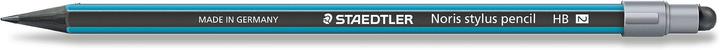 Produktbild Staedtler Noris Stylus