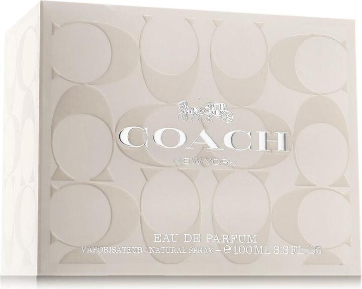 Immagine prodotto Coach Firma (Eau de parfum, 100 ml)