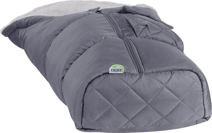 Actual product image Odenwälder Footbag Gino