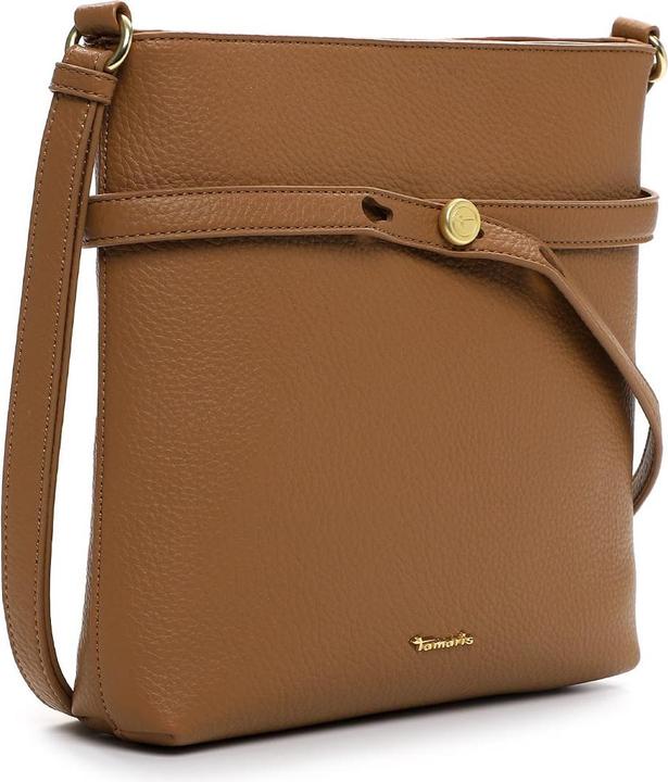 Immagine prodotto Tamaris Umhängetasche TAS Kathi