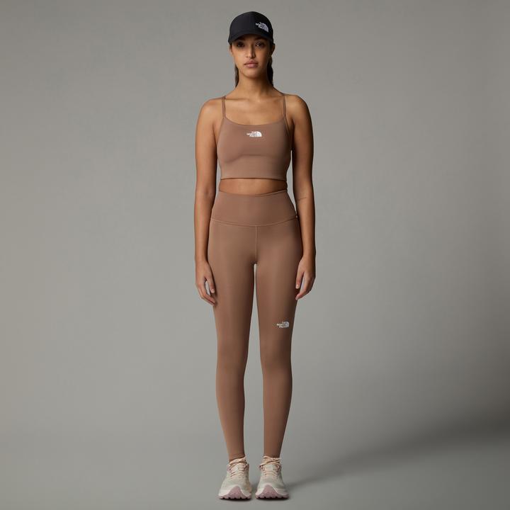 Produktbild North Face Flex (S)