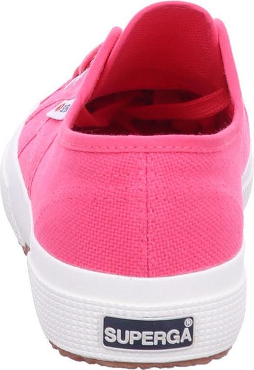 Actual product image Superga Cotu Classic (38)