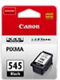 Actual product image Canon Pg-545 (FC)