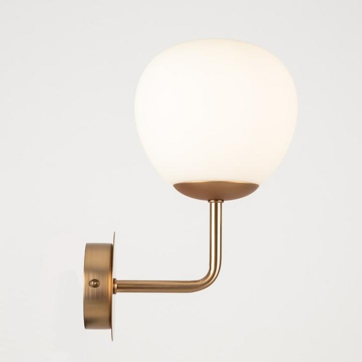 Produktbild Maytoni Erich (E14)