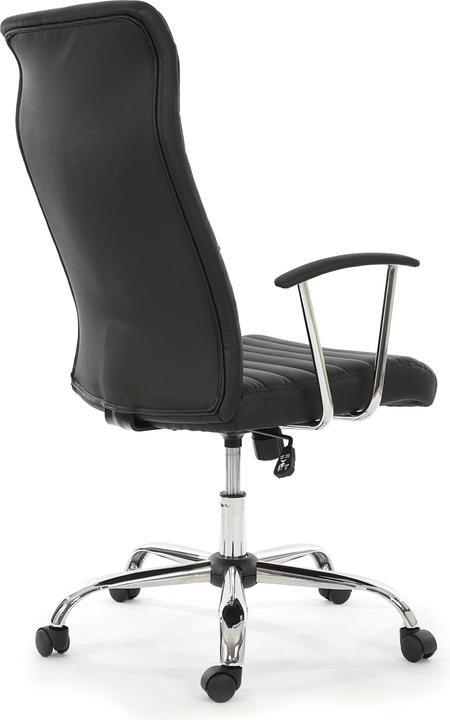 Image du produit JOHN316 Bürostuhl