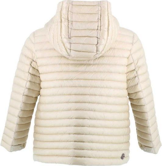 Actual product image Colmar Jacket (46)
