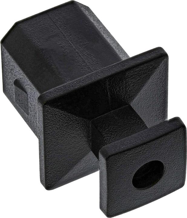 InLine Jaquette (Gaines pour câbles)