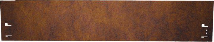 Produktbild Green Split Rasenkante Cortenstahl (120 cm)