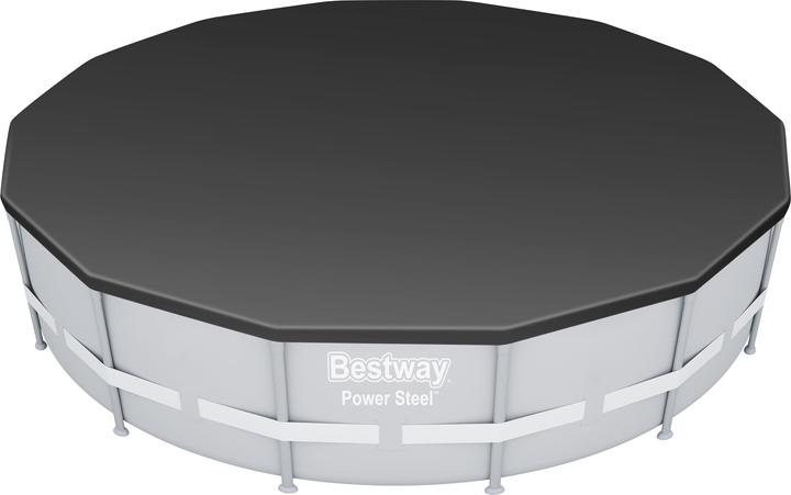 Productafbeelding Bestway PVC-zeildoek