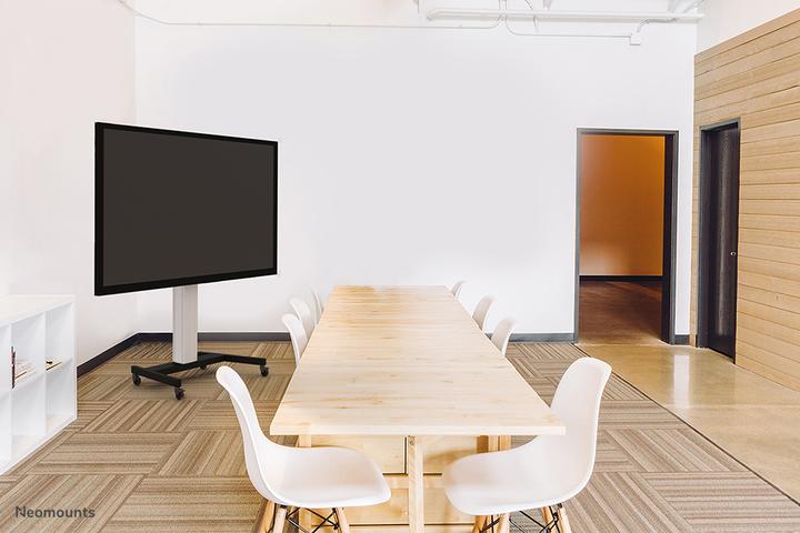 Image du produit Neomounts M2250 (100", 150 kg)