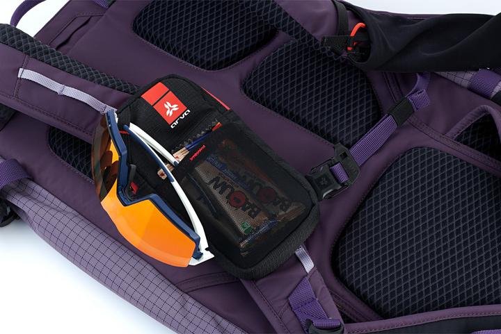 Produktbild Arva Explore 20 (20 l)