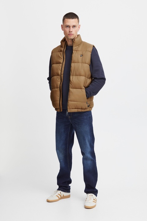 Image du produit Blend Outerwear - Waistcoat Otw - 20716408 (S)