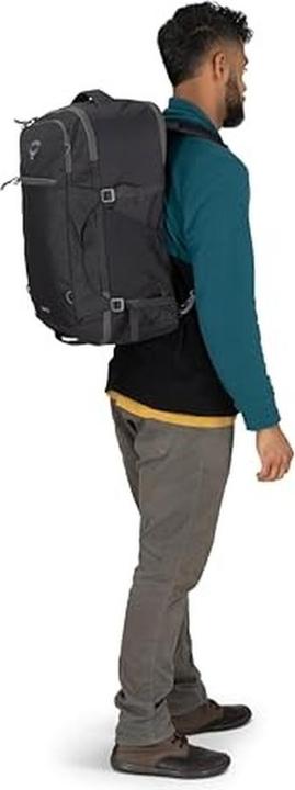 Image du produit Osprey Daylite Carry-On (44 l)