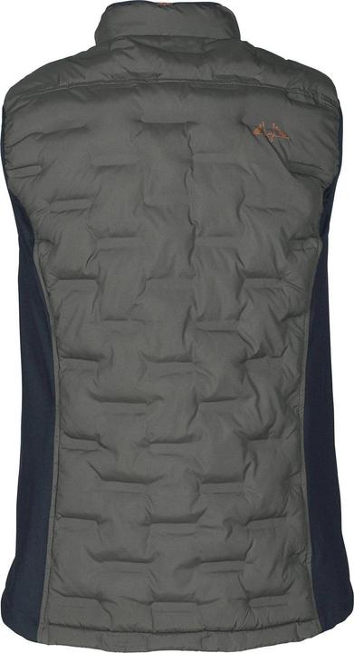 Produktbild Swedteam Alpha Pro 2 (XXL)