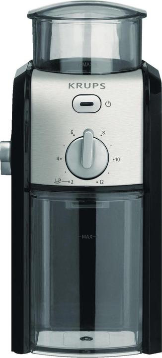 Productafbeelding Krups Gvx2