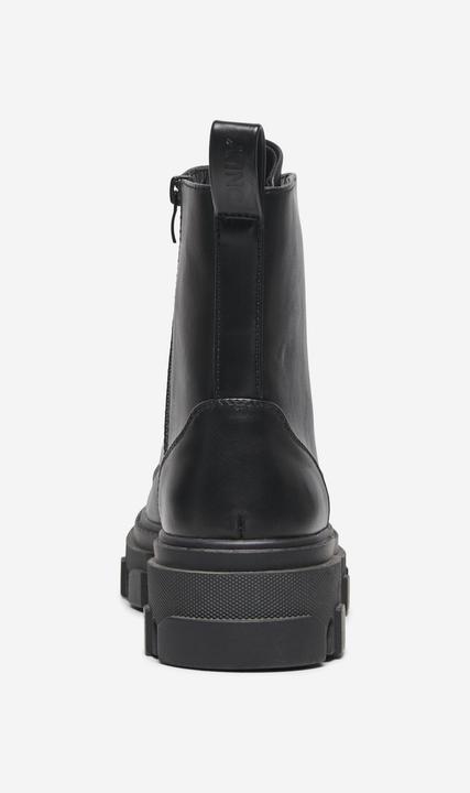 Actual product image Only Onltola-18 Lace Up Boot Noos (36)