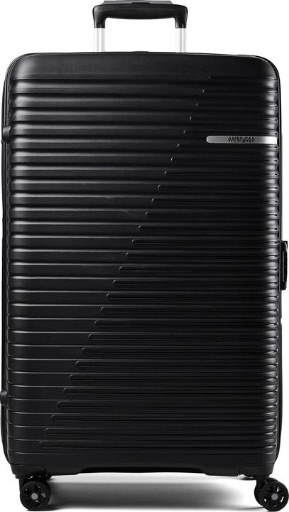 Produktbild American Tourister Spinner per Sollevamento (95 l)