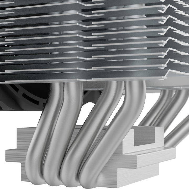 Produktbild Alpenföhn Brocken Eco Advanced (149 mm)