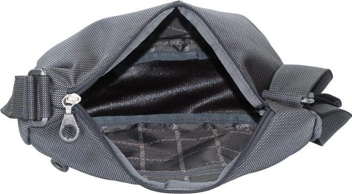 Produktbild Mandarina Duck Umhängetasche MD20 Hobo QMTV1