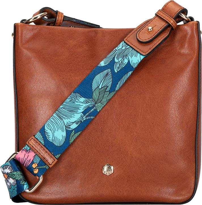Actual product image Jekyll & Hide Geneva - Handbag (3 l)