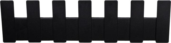 Actual product image Spinder Design Taff