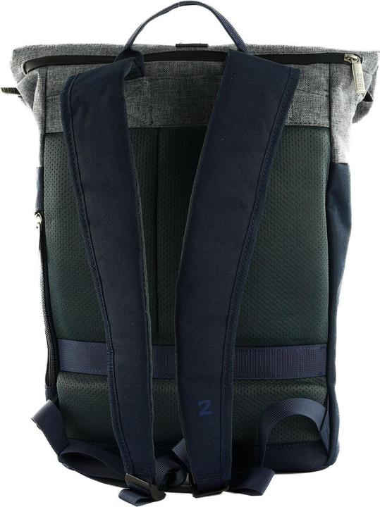 Actual product image Zwei Kim Daypack 41 cm Laptopfach (23 l)