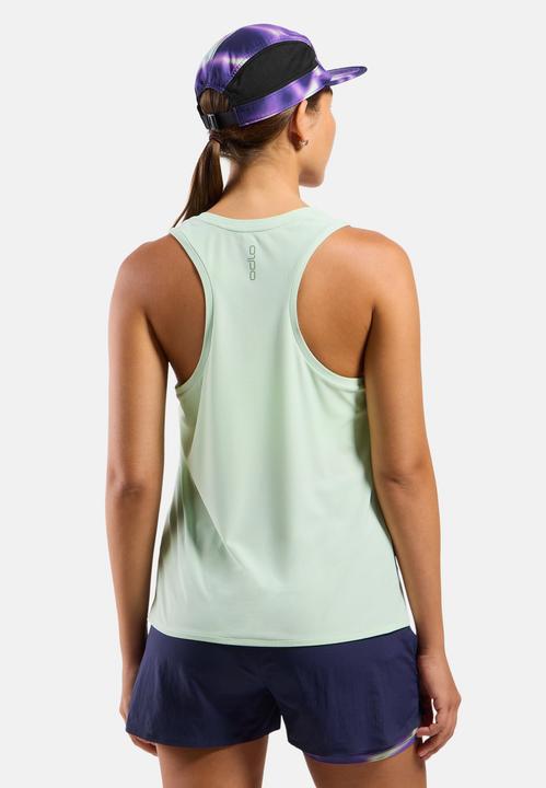 Produktbild Odlo Zeroweight Chill-Tec (L)