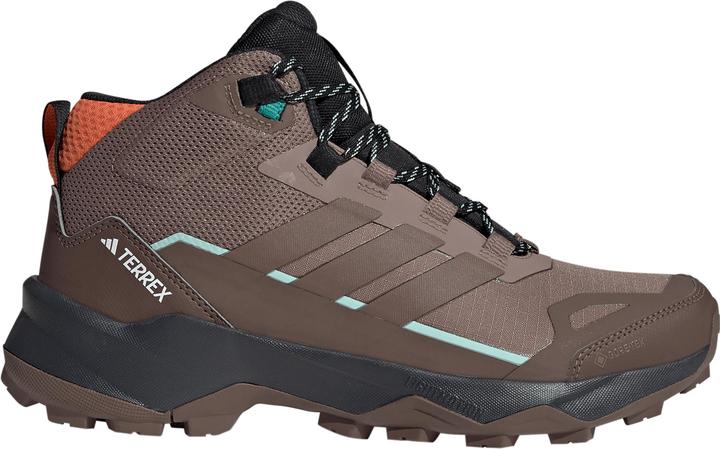 Produktbild Adidas Skychaser AX5 Mid GTX (38)