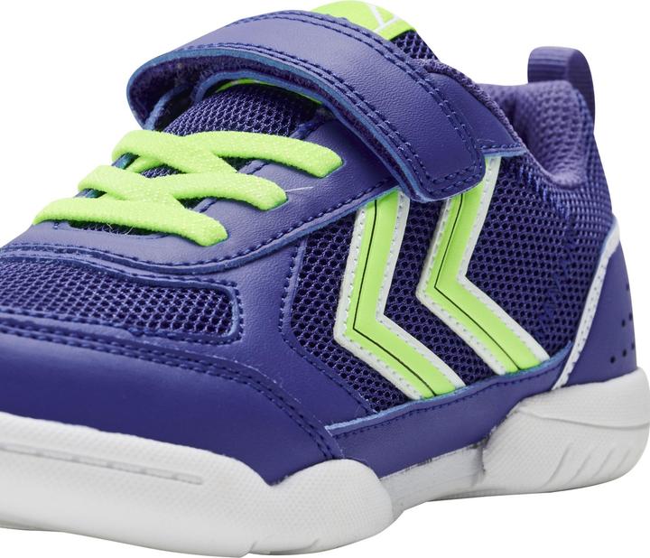 Produktbild hummel AEROTEAM 2.0 JR VC (35)