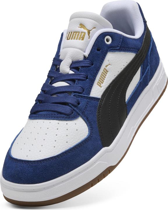 Actual product image Puma Caven III OG (46)