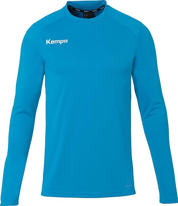 Actual product image Kempa Shorts Performance (S)