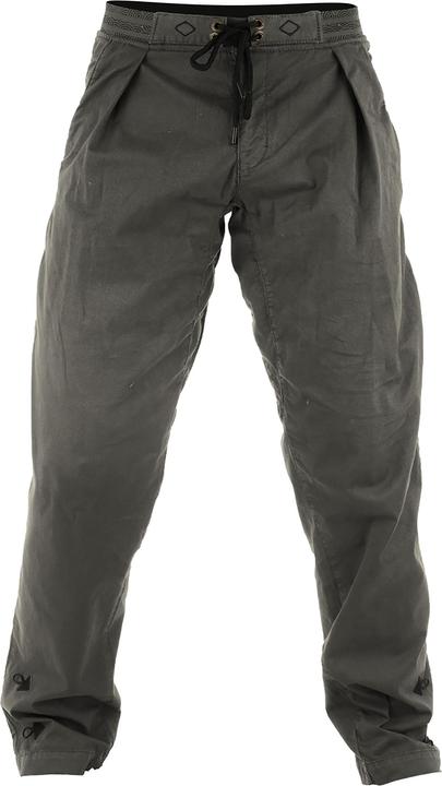 Actual product image Nograd Fighter (XL)